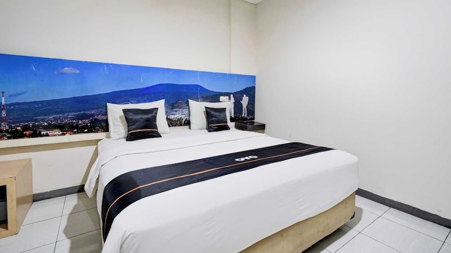 Diemdi Hotel