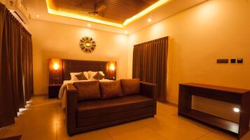 遮光布/窗簾、熨斗/熨衣板