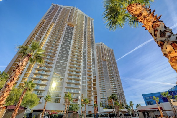 Suite Hub Lv At Signature Sphere View - Las Vegas, NV