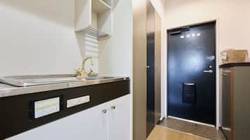 Rakennuksen muotoilu