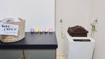 Diseño del edificio