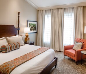 1 slaapkamer, een strijkplank/strijkijzer, gratis wifi, beddengoed