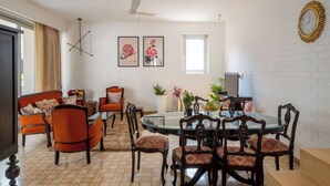 Sınıflandırılmamış resim, 21 üzerinden 2, düğme