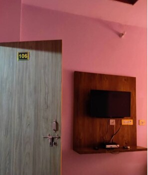 Camas extras/dobráveis (sobretaxa), Wi-Fi de cortesia, roupa de cama