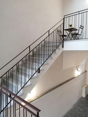 Exterior - Dell'Ova 98 Rooms (Catania)