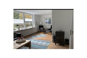 テレビ
