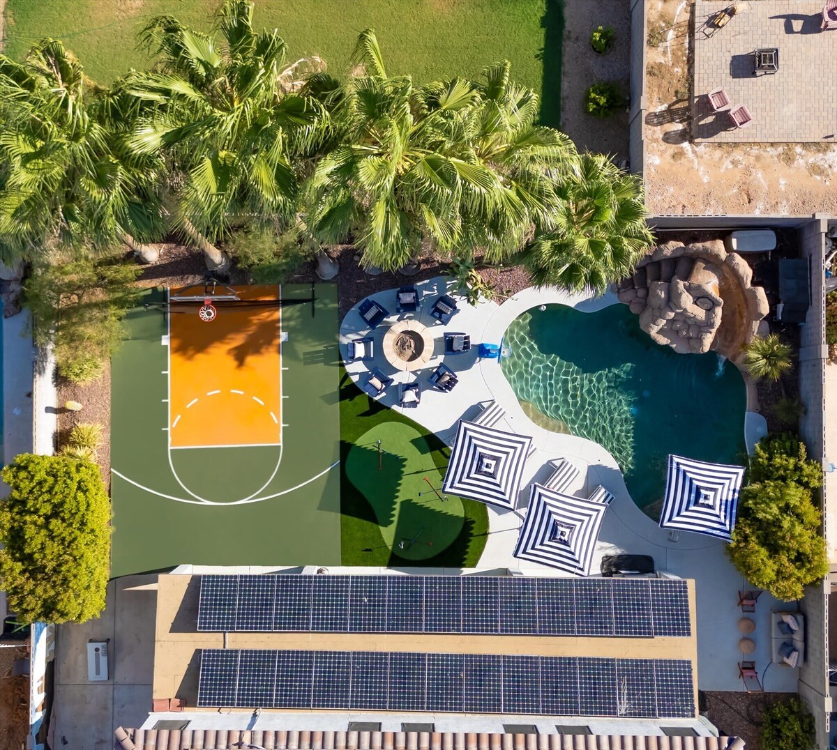 オーナーのプロフィール画像