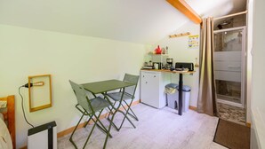Uklassifisert bilde, 3 av 10, knapp