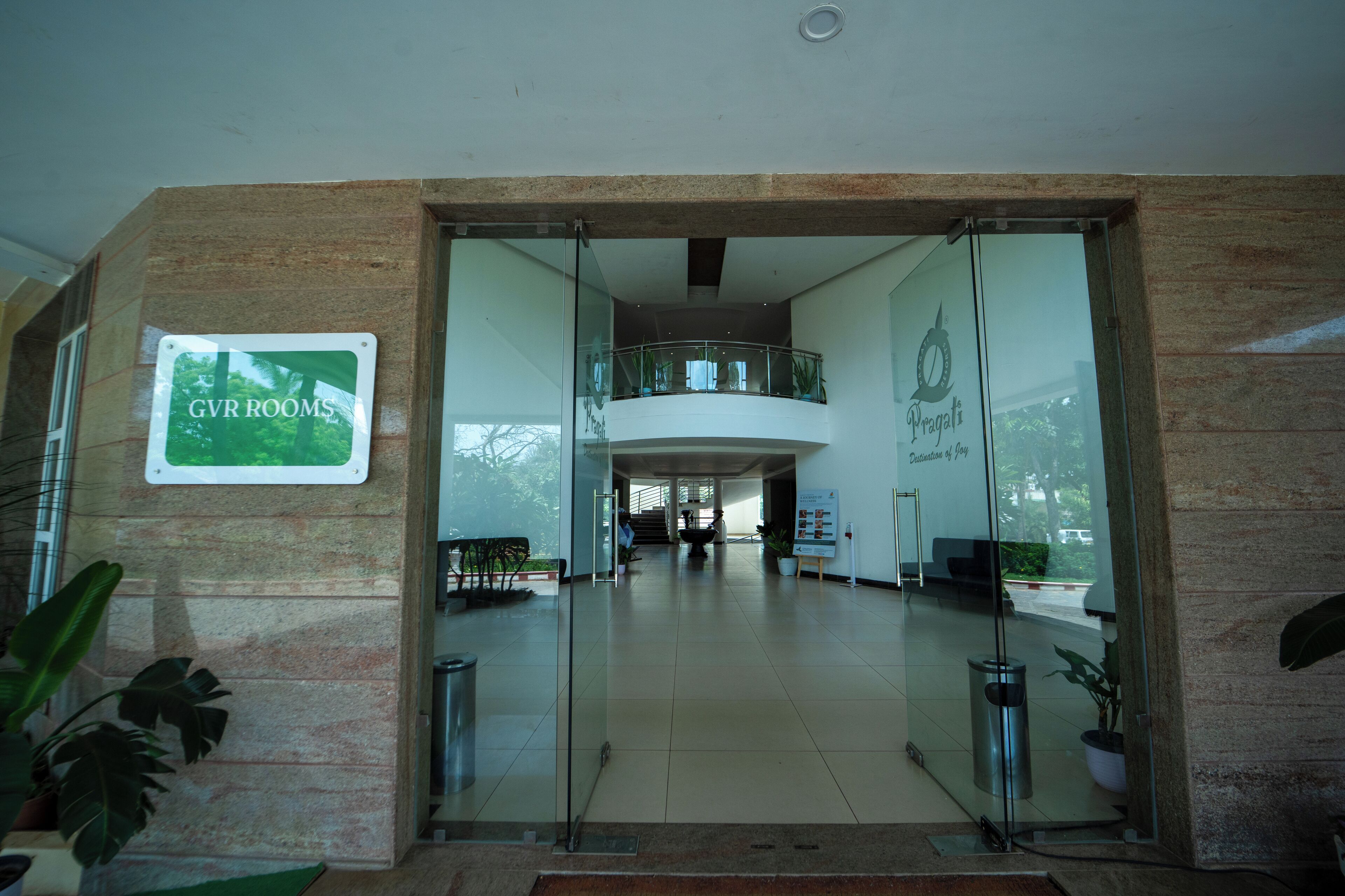 In-room safe, free WiFi, wheelchair access
