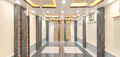 Hotel Nandan Inn