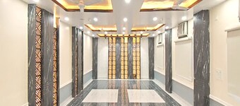 Hotel Nandan Inn