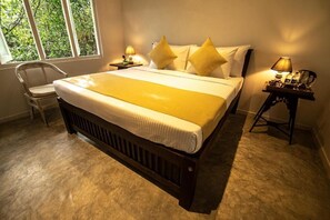 4 Schlafzimmer, Bügeleisen/Bügelbrett, WLAN, Bettwäsche