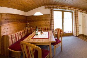 Speisen
