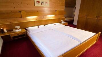 1 Schlafzimmer, Bügeleisen/Bügelbrett, Internetzugang, Bettwäsche