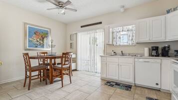 2 habitaciones y wifi gratis