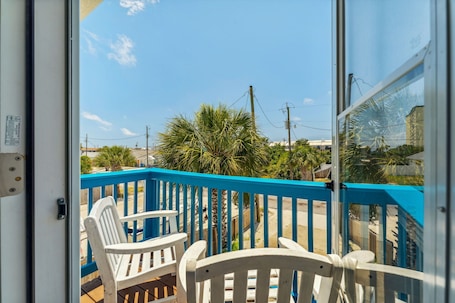 2 habitaciones y wifi gratis