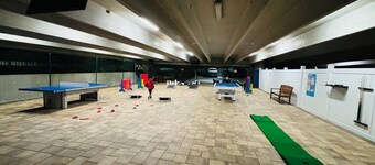 Emerald Beach Resort