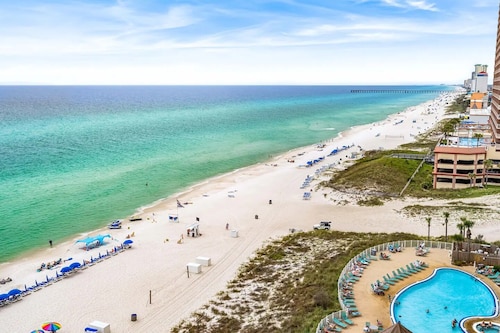 Emerald Beach Resort