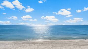 3 bedrooms, free WiFi