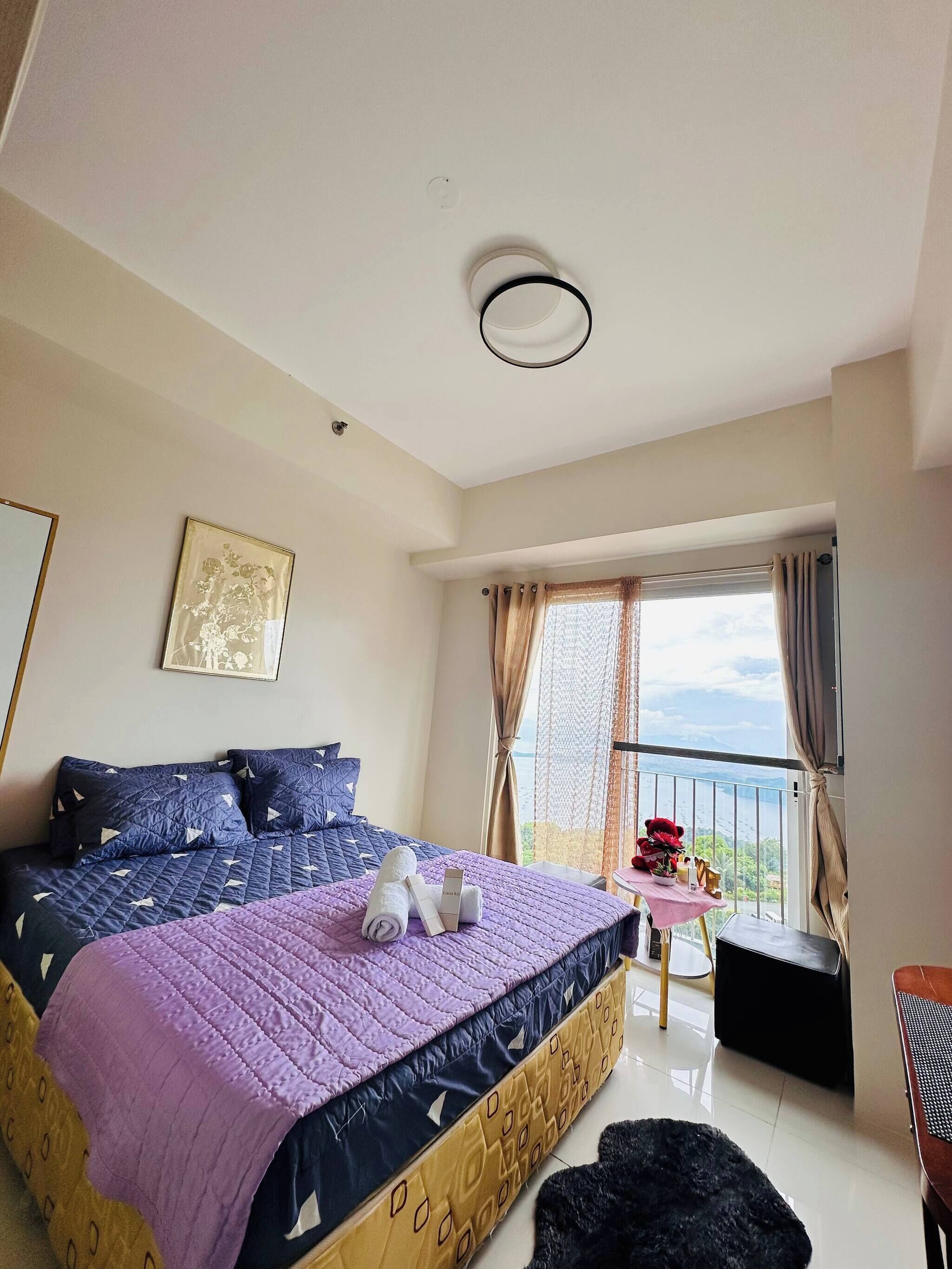 Condo, 1 Bedroom, Accessible | 1 bedroom