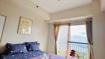 Condo, 1 Bedroom, Accessible | 1 bedroom