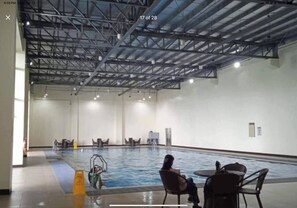 Condo, 1 Bedroom, Accessible | Pool | Outdoor pool