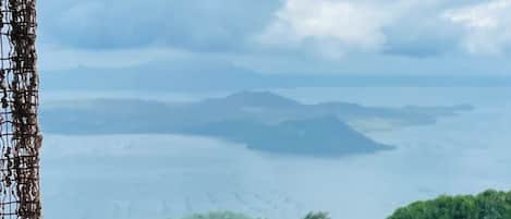 Condo, 1 Bedroom, Accessible | Interior