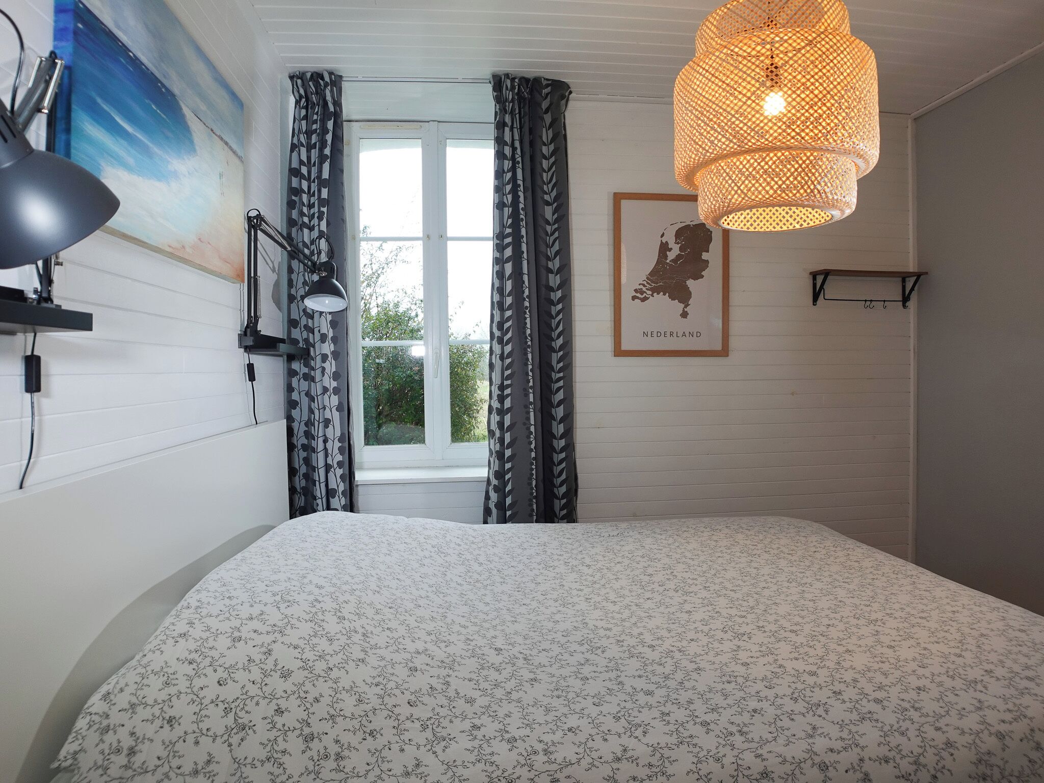 Family Apartment, 2 Bedrooms, Garden View | Free WiFi