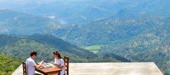 Kaloogala Scenic Bungalow