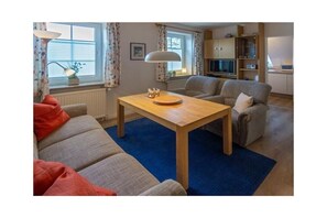 Smart-tv en een dvd-speler