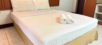 Hotel O Archor Guesthouse