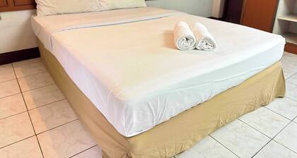 Hotel O Archor Guesthouse