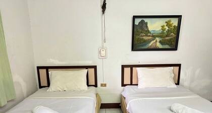 OYO 94696 Archor Guesthouse
