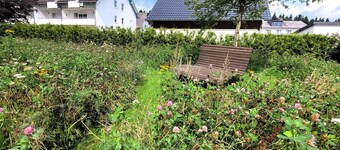 Chalet in Winterberg Near Ski Lift & Adventure