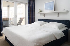 1 bedroom, iron/ironing board, Internet
