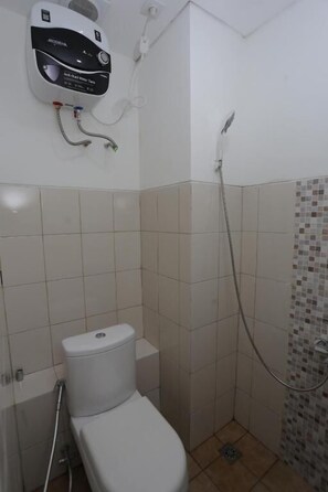 Banheiro