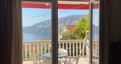 Apartmani Jelena and Aleksandar