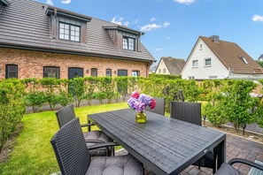 Imagen sin descripción, 5 de 22, botón