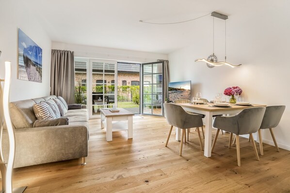 Imagen sin descripción, 1 de 22, botón