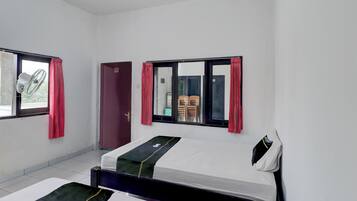 Kamar