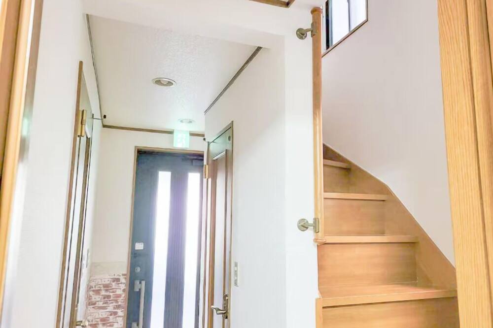Higashi Nagasaki House