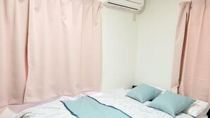 Sınıflandırılmamış resim, 14 üzerinden 4, düğme