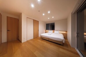 熨斗/熨衫板、免費 Wi-Fi、床單