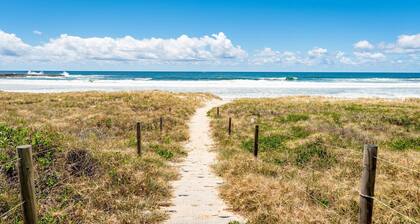 Old Salty - Lifestyle Yamba