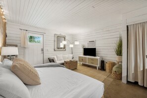 Free WiFi - Young Street Homes (Panama City Beach)