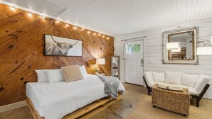 Free WiFi - Young Street Homes (Panama City Beach)