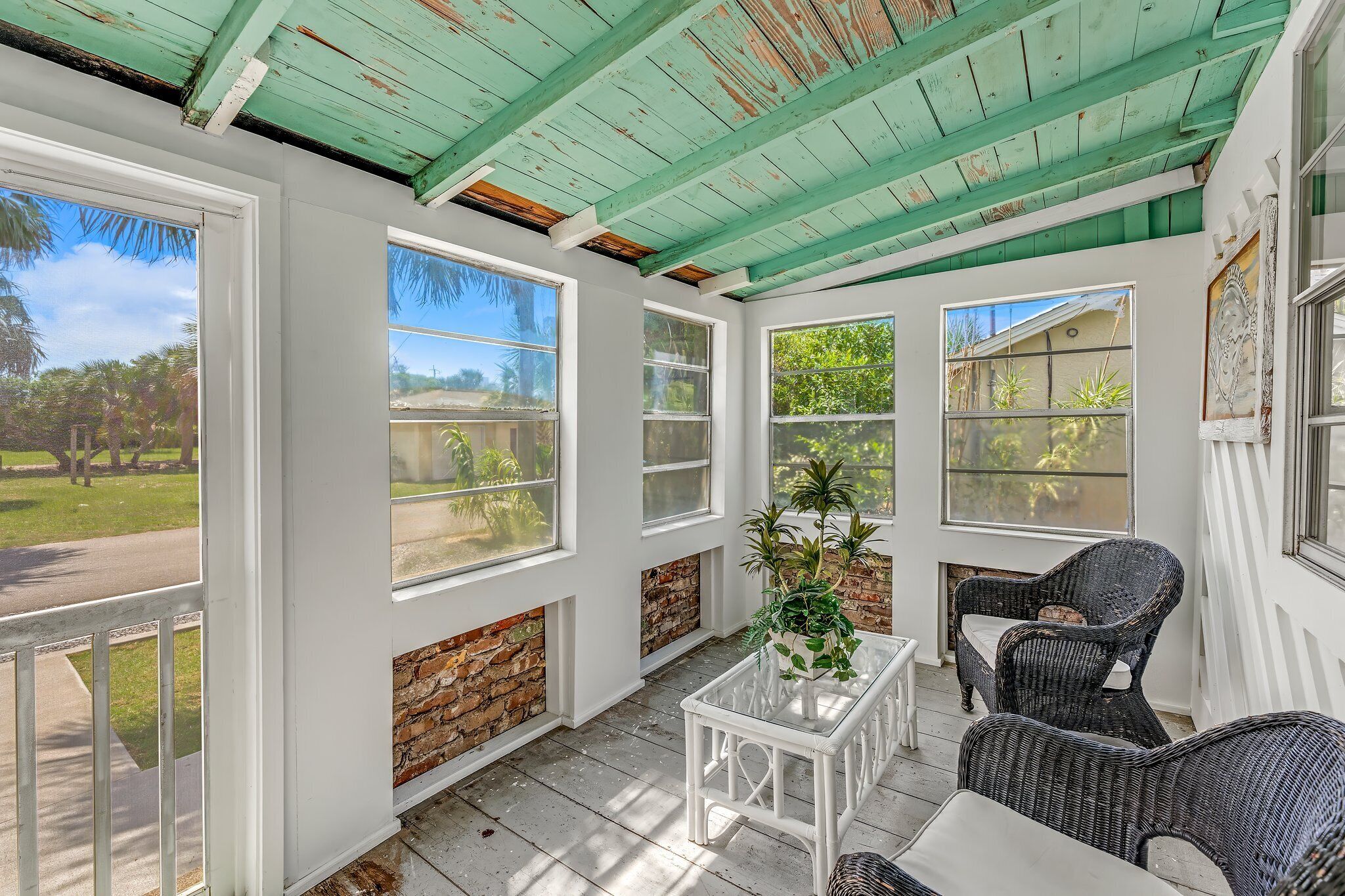 Nhà (Sea Shed) | Truy cập Internet không dây miễn phí 