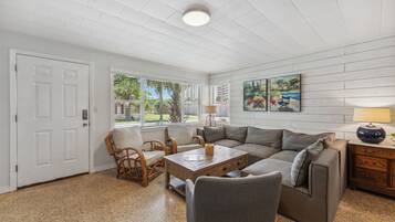 House (Summer Haven) | Free WiFi