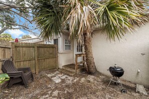 House (Cowboy Cottage) | Free WiFi