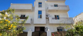 Central Gem in Sharm El Sheikh
